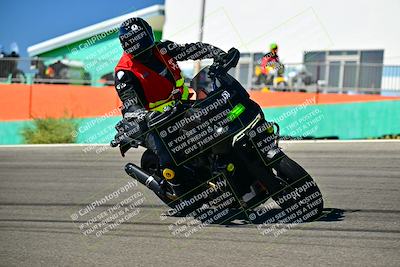 media/Oct-04-2025-Classic Track Days (Sat) [[b9f2049d9d]]/Group 3/Turn 4/106NCZ9/